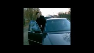 Пила - Я хочу сыграть с тобой в игру - Ответ Пиле