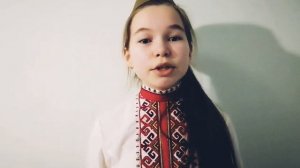 Иванова Дарья, МОБУ «Пекшиксолинская основная общеобразовательная школа»   Мондаш ок лий