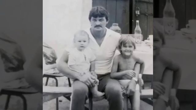 Подарок папе смотреть онлайн