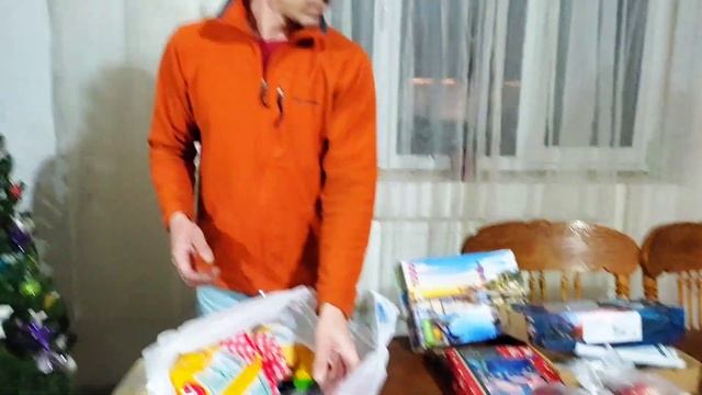 VLOG:ЗАКУПКА?РИСУНОК ВИКУСИ? ПОКУПКИ ФИКС ПРАЙС? ВЕСЁЛЫЕ БУДНИ МНОГОМАМЫ? 7Life смотреть онлайн