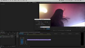 How to Create a Video Overlay Effect in Premiere Pro