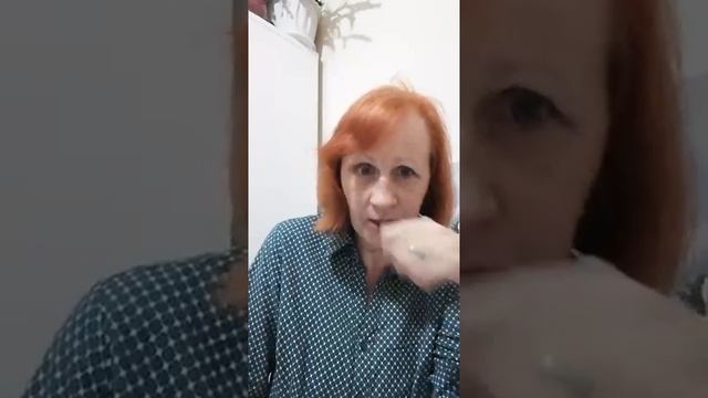 Переживая горе. Как поддержать человека, который горюет. смотреть онлайн