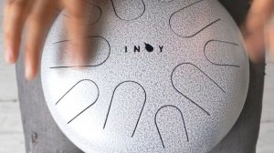 Глюкофон INOY Classic 26 см