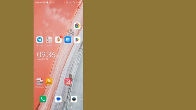 Как восстановить удаленный Telegram Чаты Сообщения Картинки и видео новое решение смотреть онлайн