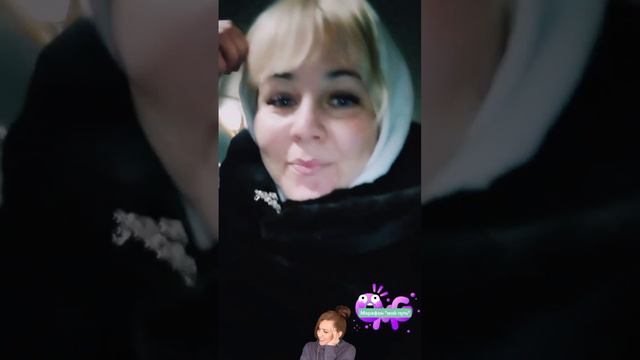 Марафон "Мой путь"   Задание зайти в автобус и пожелать пассажирам чего-нибудь хорошего смотреть онлайн