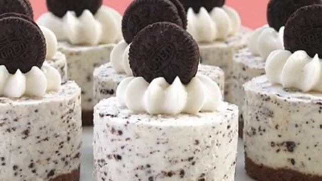 Вкусная песенка смотреть онлайн