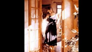 Tomas Nevergreen – Since You Been Gone