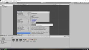 КАК СДЕЛАТЬ СЛЕЖЕНИЕ КАМЕРЫ | UNITY 2D