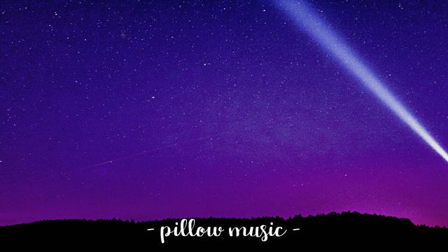 Liar - Camila Cabello Lyrics 