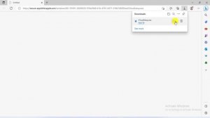Easy! Install Altstore Apps On iPhone or iPad || No Jailbreak In 2023 || Full Tutorial | The Best