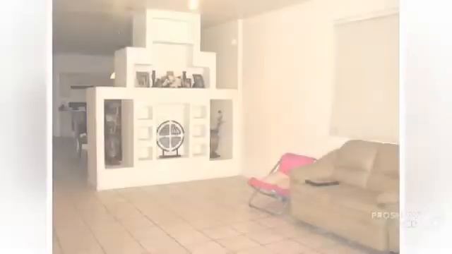 Отделка гвл, услуги Москва смотреть онлайн