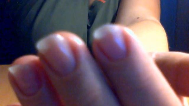 Классический френч=*! смотреть онлайн