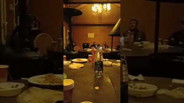 мана талат владивасток гулом хопиз смотреть онлайн