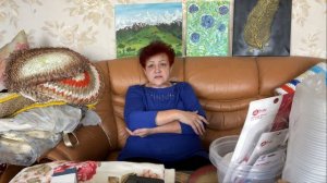 Итоги за 2 года после шунтирования желудка. До и после (фото).