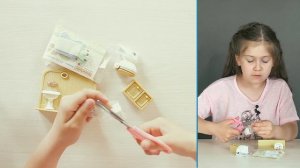 Sylvanian Families / Сильваниан Фэмилис обзор наборов