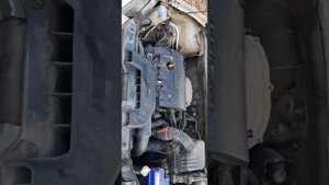 Маннол 7707 5w30 A5 + Диэстеры + Форум первый запуск прогрев