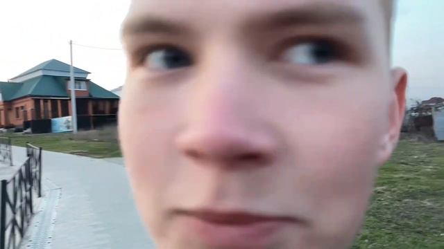 Раньше было лучше... смотреть онлайн