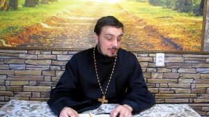 Можно ли христианину вкушать кровь животных?