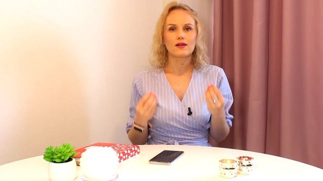 Как расхламление изменило мою жизнь. О чем я жалею. Почему не покупаю дорогие вещи. смотреть онлайн