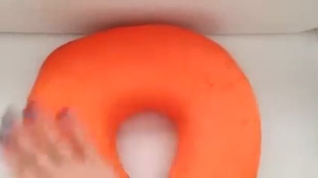 Заказ с китайского сайта. смотреть онлайн