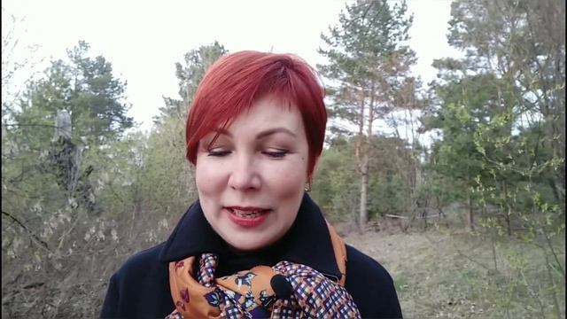 Моя История.  Как я стала Стилистом. Часть 1.