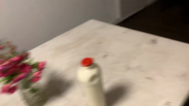 ВЛОГ \ ПЛЕМЯННИЦА УЧИТЬСЯ ХОДИТЬ \ ПОСАДИЛИ БЕРЕЗЫ В ПОСЕЛКЕ \ МОЛОКО ДОМАШНЕЕ смотреть онлайн