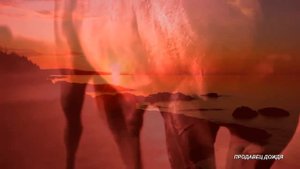 Земляне - Красный Конь