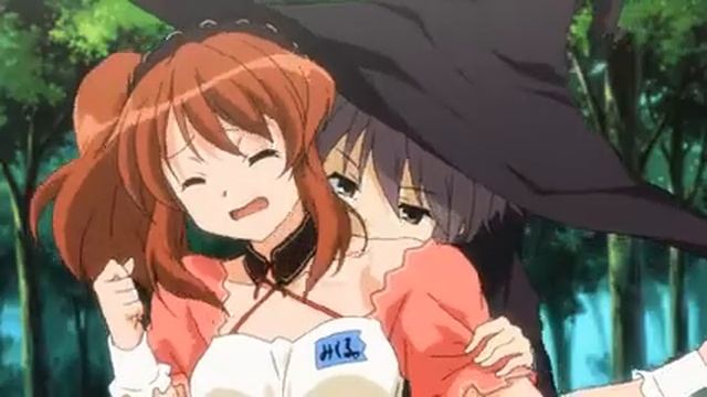 апасный кусь в шею смотреть онлайн