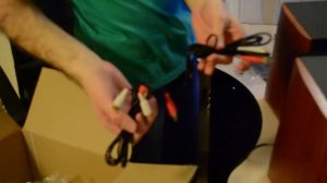 ОНЛАЙН ТРЕЙД.РУ Колонки Edifier R1900TV Black