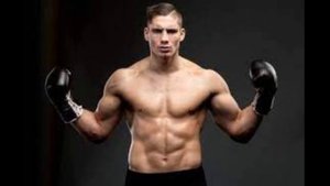 Рико Верховен – биография и жизнь