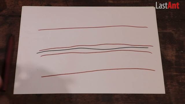 ✅Как найти золото в горах, скалах и ближних ручьях, реках, слоях глины россыпное золото
