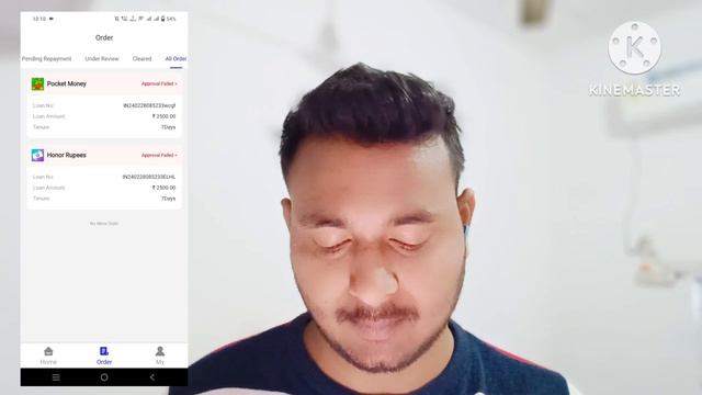 7 day loan app 2024  7 days loan app  loan app fast approval 2024  new loan app 2024 today