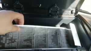 Камаз 54901к5.Как отремонтировать абс своими руками