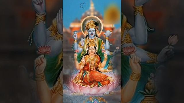 Om Shakthi Amman Whatsapp Status அம்மன் Durga Aigiri Nandini #amman #shorts #whatsapp #durga #laxmi