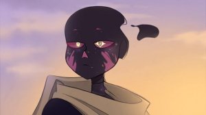 ✧Paper Jam✧  animation