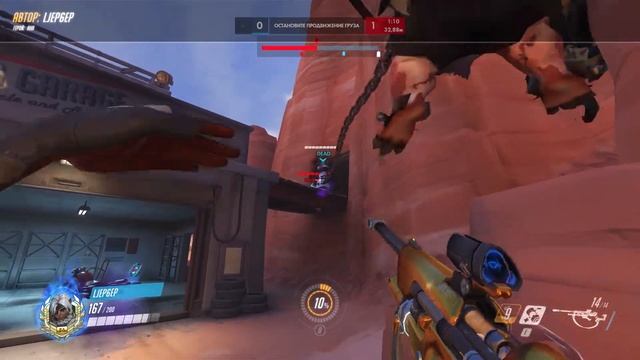 Сладкий пирожок с черникой смотреть онлайн