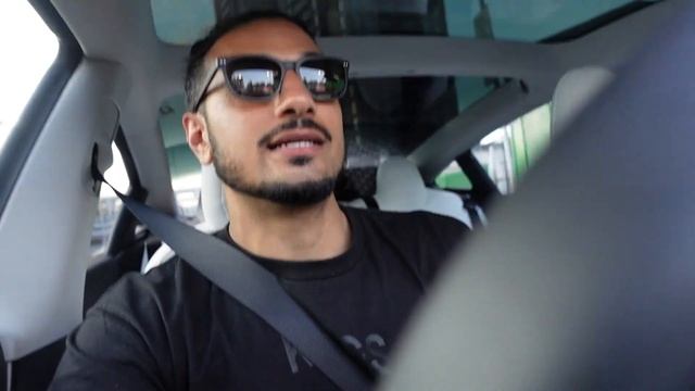 Keeping it real with Lauren Jumps. Day in the life VLOG 106 смотреть онлайн