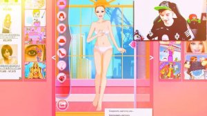 [иван гай ]Иван Гай доит коров,  гоняет доярок [LENIN]