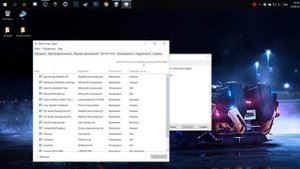 FPS // Как  поднять FPS и получить прирост в играх// УБИРАЕМ ЛАГИ И ФРИЗЫ!!