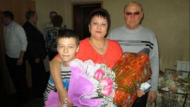 Untitled720x576 смотреть онлайн