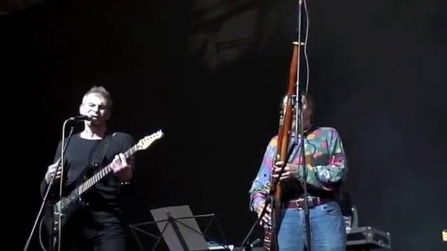 "Среднерусская возвышенность" - Сталинские дома