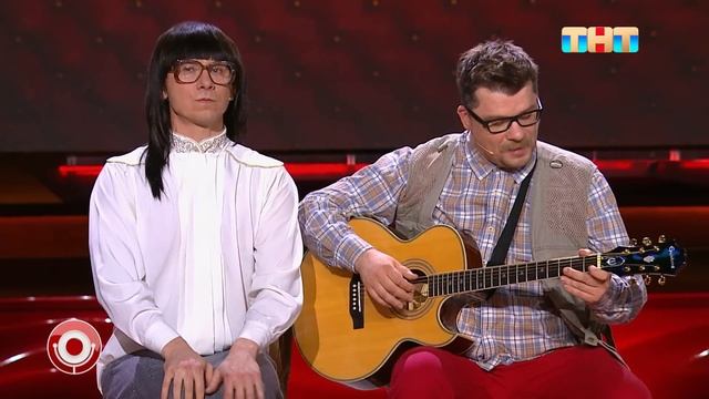 comedy смотреть онлайн