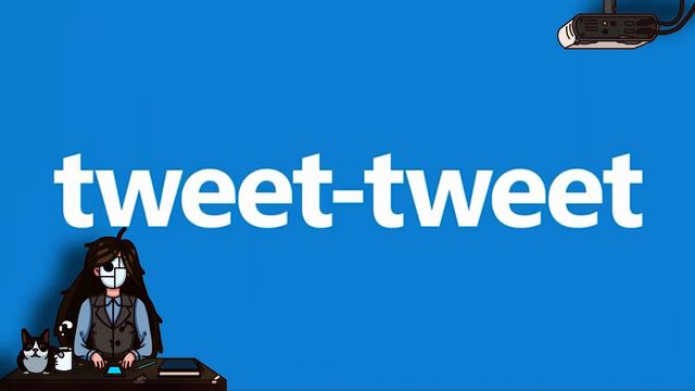 Новые подробности Fallout London/Проблемы в Windows 10/Аниме от Konami смотреть онлайн