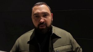 Полностью согласен и поддерживаю уважаемого депутата Госдумы РФ восьмого созыва Хамзаева ???