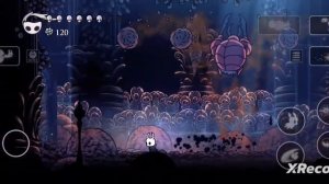 КАК ПОБЕДИТЬ НАВОЗНОГО ЗАЩИТНИКА холлоу найт