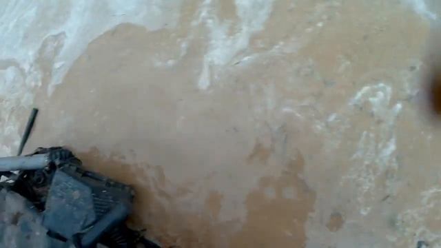 самодельный квадроцикл на базе ваз 2109 смотреть онлайн