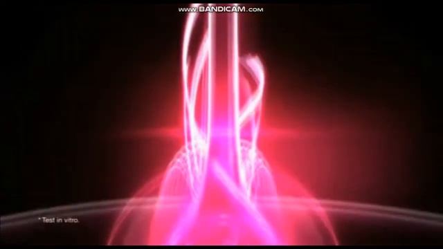 L'oreal Paris Elseve Reklama 2013 смотреть онлайн