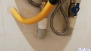 Соединение газовое