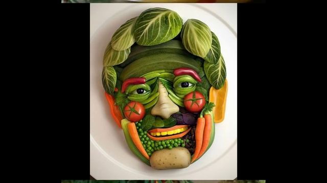 картинки овощей с морковью приколы смотреть онлайн