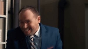 Брагин & Павлова | Мне нужен Брагин…